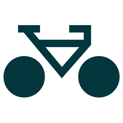 MEZON ヘルプセンターのホームページ